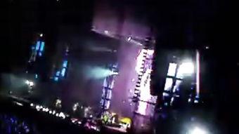 厦门演唱会最新爆料事件,幕后故事与精彩瞬间大揭秘