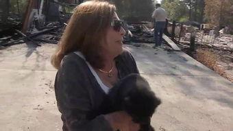 可爱小女孩爆料视频大全,可爱小女孩爆料视频大盘点 第2张 可爱小女孩爆料视频大全,可爱小女孩爆料视频大盘点 第2张